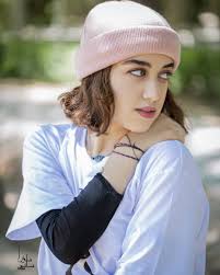 samira salimi (@samira.salimi_) • Instagram photos and videos