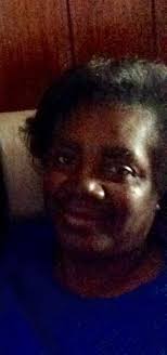 Remembering MAXINE BREWER RILEY