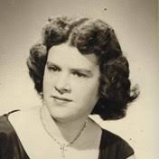 Search for Obituaries