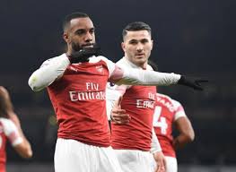Последние твиты от sokratis papastathopoulos (@sokratispapa5). Sokratis Papastathopoulos Explains Why Unai Emery Is A Better Coach Than Jurgen Klopp Metro News