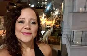 Soros Justice Fellowships