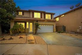 She, often takes a cocky attitude towards you despite her lack of experiences, and is now framed in a playground equipment and can't. 5789 Rina Ct Fontana Ca 92336 Mls Oc20123091 Redfin