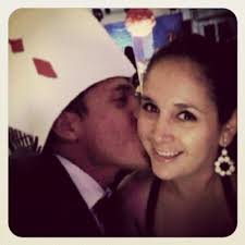 Norma Duarte ♥ ♔