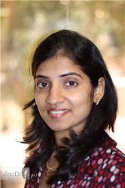 Best Internists in Mesa