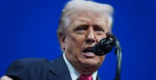 SpaceX scrubs crucial Starship Flight 10 launch again, this time due to  weather