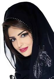 What are some interesting facts about the BMW brand?