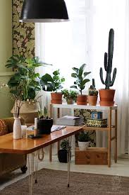 Apotelesma Eikonas Gia Satsumas Ikea Decoracion De Unas Disenos De Unas Ikea