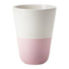 Frische Einrichtungsideen Und Erschwingliche Mobel Ceramic Tumbler Cocktail Glassware Ikea