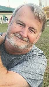 Obituary information for Rev. Terrell Clay Towns