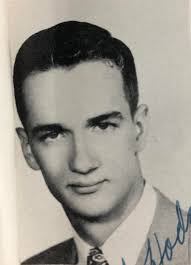 Virden High School Senior Class 1937-38 Photo