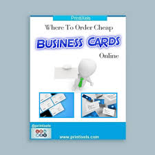 Additional price for double sided and upgrade options. Where To Order Cheap Business Cards Online Printixels Philippines