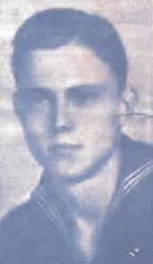 William Milton Spratlin and family From 'CALHOUN COUNTY MISSISSIPPI--A  PICTORIAL HISTORY' (copyright 1997, pgs. 110-111): William Milton Spratlin,  born 1866 in Calhoun County, married Lois Murphree (Father-Charles Elbert  Murphree, Mother-Elizabeth ...