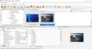 Xnview is a free software for windows that allows you to view, resize and edit your photos. Xnview Review Free Image Viewer And Converter Itigic