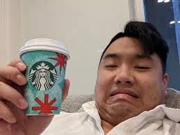 Ryan Van Bui (@buibrewscoffee) • Instagram photos and videos