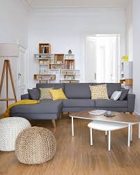 Gallery walls with gregg irby. 15 Decorating Ideas For Your Living Room To Achieve Modern And Warm Spaces The Style Inspiration