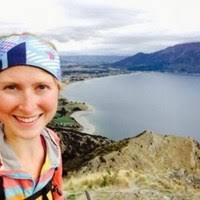 Nicole Leman Obituary