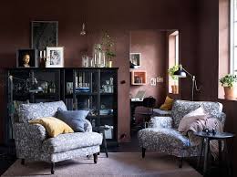 Wohnzimmer Inspirationen Fur Dein Zuhause Boho Best Mobel Wohnzimmer Wohnzimmer Braun Und Wohnzimmer