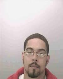 ᐅ Illinois Criminal Records 2009-2025