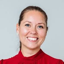 Roland Friberg's Instagram, Twitter & Facebook