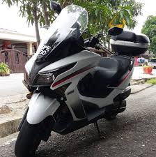 Join the 17 modenas elegan 250 discussion group or the general modenas discussion group. Modenas Elegan250å…‰é˜³èµ›è‰‡250 400 é©¬æ¥è¥¿äºš Photos Facebook