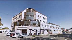 Contact information for outages, gas emergencies, and customer service inquiries. Delgaz Grid Suspectat De InÈelÄciune Fals Èi Uz De Fals PercheziÈii La Sediile Din BacÄu Èi Alte 19 JudeÈe Ziarul De BacÄu