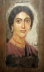 What is Encaustic? — michelle trahan carson