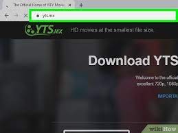 The fastest, easiest, most enjoyable way to get torrents, period. How To Download Movies Using Utorrent With Pictures Wikihow