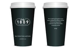 His sister, gayle, had called holmes' wife, kelly clinton holmes, to tell her of. Dame Kelly Holmes Cafe 1809 Charlotte Delmonte Graphic Designer Brighton