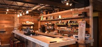 Jalan nelayan n°2, canggu, badung, bali, indonesia. Menuju New Normal Beberapa Vape Store Di Jakarta Menerapkan Kebijakan Baru Vape Magazine Indonesia