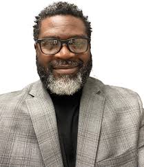 Soundstage — Congressional Chorus