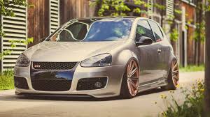 Trim Volkswagen Golf Gti Wallpapers And Images Wallpapers Pictures Photos