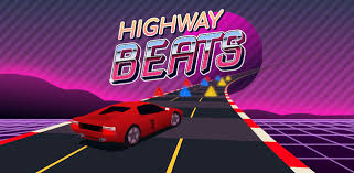 Retro Cars