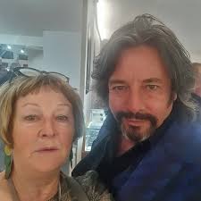 Profil von Kondi Gifts