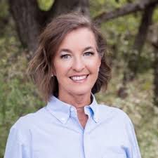 Bobby Jenkins (@BobbyJenkinsABC)