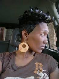 karla roddy (KarlaR75)