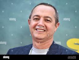 Jason la hi-res stock photography and images