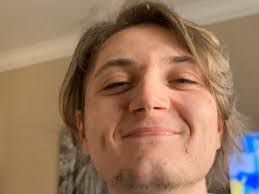 Fundraiser for Michael Enriquez by Cameron Wilson : Celebrating the Life of  Ethan Enriquez