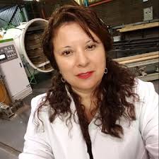 Trabajos académicos en el año 2030. Todos los artículos de revistas  científicas tienen una sección denominada Inteligencia Artificial, que  amplía el modelo IMRyD que pasa así a ser el modelo…