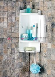 Browse 182 photos of corner toilet. Buy Primanova Multi Purpose Bathroom Corner Cabinet With 2 Open Shelves And 1 Shelf With Door S05 At Best Price In Pakistan