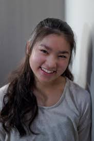 The Arts and Letters Club Scholarship to the Royal Conservatory of Music