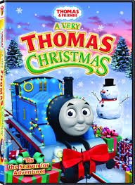 Check spelling or type a new query. A Very Thomas Christmas Thomas The Tank Engine Wikia Fandom