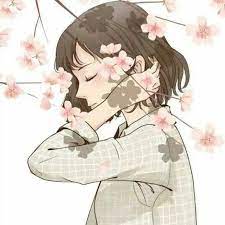 Free kumpulan gambar anime couple keren romantis cocok buat foto 232 Images About Lockscreen Couple On We Heart It See More About Anime Couple And Icon