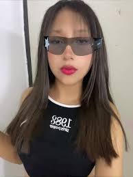 Alejandra Narvaez Quito