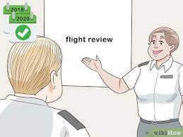 One of the main questions aviationfly.com receives is how to become a pilot in australia. How To Become A Pilot In Australia 14 Steps With Pictures