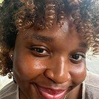 Lessons in Submission: A Dark Student Professor College Romance by Miamian  Phillips