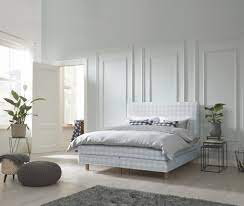 Wir freuen uns, sie in unserem neu gestalteten hästens sleep spa in kassel willkommen zu heißen, um ihnen diese außergewöhnlichen betten der spitzenklasse in ruhe präsentieren zu können. Das Limitierte Luxus Bett Von Premium Hersteller Hastens Proudmag Com