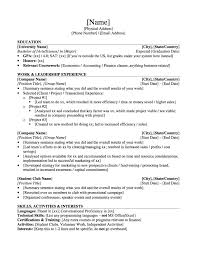 3.96/4.00 may 2014 minor in entrepreneurship university of melbourne. Professional Custom Essays Writing Service With Us You Can Forget Experts Offer Free Homework Help Online Business Personal