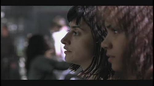 Gothika (2003) - IMDb