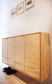Pin On Nice Furniture For Your Home