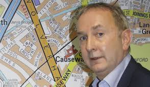 Gask & Hawley makes mark with inline inkjet